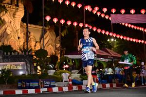 BIB: 
                            <button type="button" onclick="openModal(24314050)" class="btn btn-primary btn-sm float-right btn-popup" data-toggle="modal" data-target=".modal-high-quality">
                        <i class="fas fa-shopping-cart"></i> Add to Cart
                    </button>
                                            <button type="button" onclick="isThisMe(24314050, true)" class="btn btn-success btn-sm float-right btn-popup btn-isme hidden" data-toggle="tooltip" data-placement="bottom" title="นี่คือรูปของคุณใช่ไหม คลิกที่นี่เพื่อเอาเข้าอัลบั้ม">
                        <i class="fas fa-plus"></i> Add to album
                    </button>
                    <button type="button" onclick="isThisMe(24314050, false)" class="btn btn-warning btn-sm float-right btn-popup btn-isnotme hidden">
                        <i class="fas fa-ban"></i> Remove from album
                    </button>